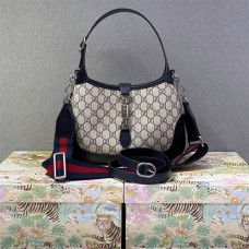 Gucci Jackie 1961  678843  28*19*4.5cm 2025 New