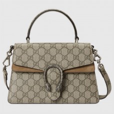 Gucci Dionysus 739496  size: 24.5*15.5*10cm 2025 New