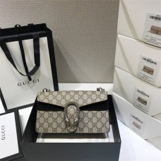 Gucci Dionysus 499623   size: 25*14*8cm 2025 New