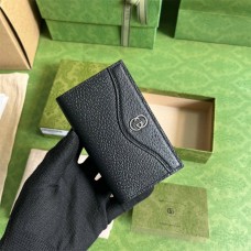 Gucci wallet 10.5cm 2025 New