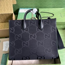 Gucci tote 723308  size: 30）x 33）x 12cm 2025 New