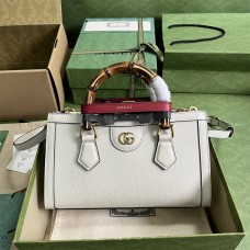 Gucci tote 735153  size: 27*15.5*11cm  2025 New