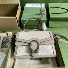 Gucci Dionysus 24cm 2025 New