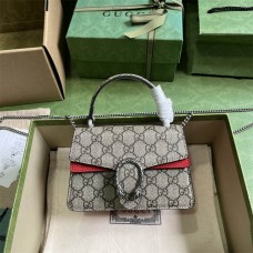 Gucci Dionysus 18cm 2025 New