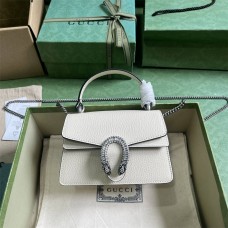 Gucci Dionysus 18cm 2025 New