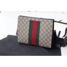 Gucci 475316   size: 26*20*6cm 2025 New