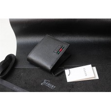 Gucci wallet 11*9*3cm 2025 New