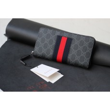 Gucci wallet 19*9*3cm 2025 New