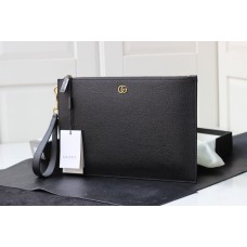 Gucci man pouch 523684  size: 30.5*21*1.5cm 2025 New