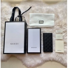 Gucci wallet 19*9*3cm 2025 New