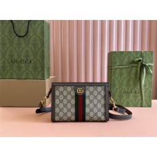 Gucci Ophidia 795467  22cm 2025 New