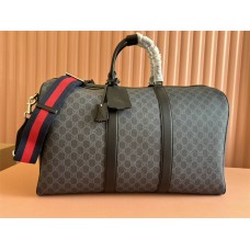 Gucci GG travel 52cm 2025 New