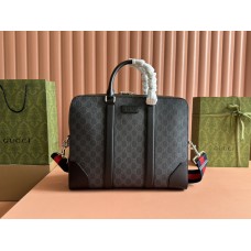 Gucci 474135  size: 36x28x7cm 2025 New