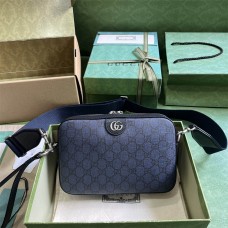 Gucci 699439  size: 23.5cm 2025 New