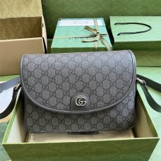 Gucci 724704   27x20x7cm 2025 New