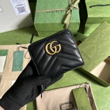 Gucci wallet  2025 New