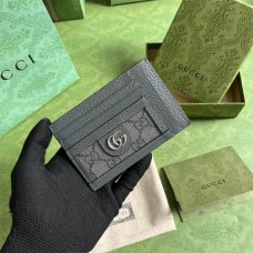 Gucci wallet 2025 New