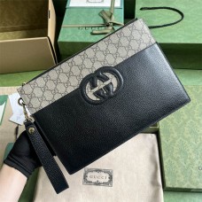 Gucci  723320  30.5x21cm 2025 New