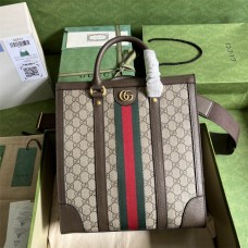 Gucci 763316 36x18x12cm 2025 New