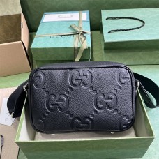 Gucci 766946 26x17x9cm camera bag 2025 New