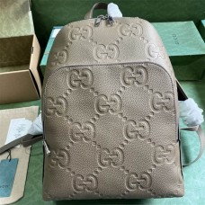 Gucci 766932  42x32x16cm backpack 2025 New