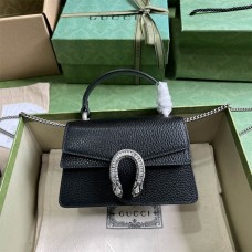 Gucci Dionysus 752029 18cm 2025 New