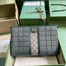 Gucci 751912 26x20x6cm 2025 New