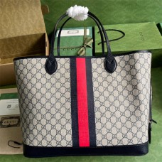 Gucci 726755 40x33x19cm 2025 New