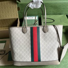 Gucci 726755 40x33x19cm 2025 New