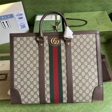 Gucci 724665  43x35x18.5cm 2025 New