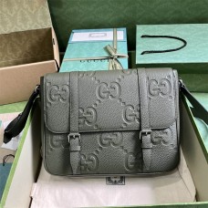 Gucci 760234 31x24.5x6cm 2025 New