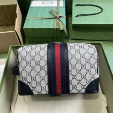 Gucci 739391  26x16.5x16cm 2025 New