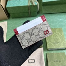 Gucci wallet  card holder  2025 New