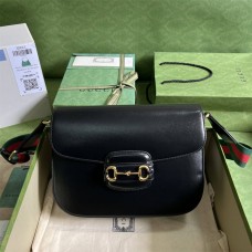 Gucci Horsebit 1955  700457 30x21x7.5cm 2025 New