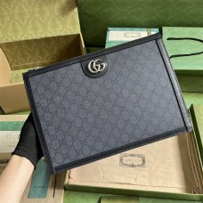 Gucci Ophidia 674078 34*24*5cm 2025 New