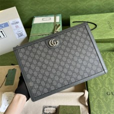 Gucci Ophidia 674078 34*24*5cm 2025 New