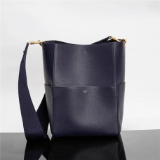 Celine SEAU SANGLE 23 X 33 X 17 cm 2025 New