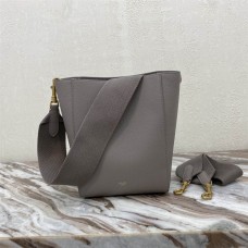 Celine SEAU SANGLE 17.5 X 24.5 X 12 cm 2025 New