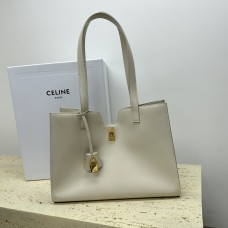 Celine Cabas 16 tote 37*15*27cm 2025 New