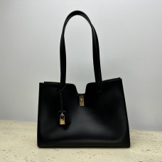 Celine Cabas 16 tote 37*15*27cm 2025 New