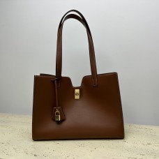 Celine Cabas 16 tote 37*15*27cm 2025 New