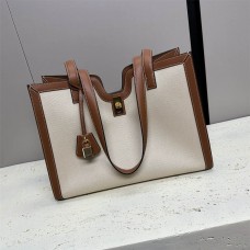 Celine Cabas 16 tote 37*15*27cm 2025 New