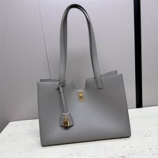 Celine Cabas 16 tote 37*15*27cm 2025 New