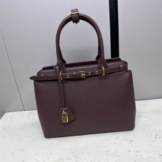 Celine CONTI 36.5 X 26 X 15cm 2025 New