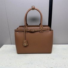 Celine CONTI 36.5 X 26 X 15cm 2025 New