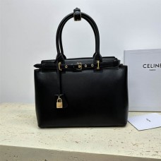 Celine CONTI 36.5 X 26 X 15cm 2025 New