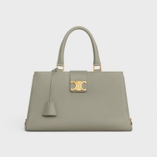 Celine APPOLINE  37.5X22X16cm 2025 New