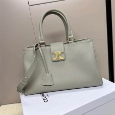 Celine APPOLINE  37.5X22X16cm 2025 New