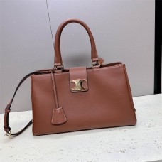 Celine APPOLINE  37.5X22X16cm 2025 New