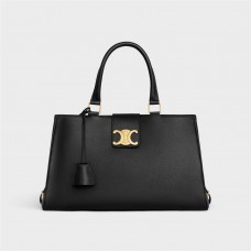 Celine APPOLINE  37.5X22X16cm 2025 New